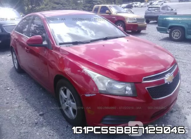 1G1PC5SB8E7129046