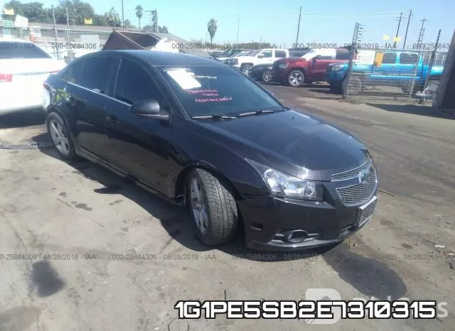 1G1PE5SB2E7310315