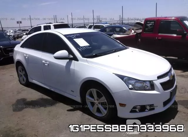 1G1PE5SB8E7333968