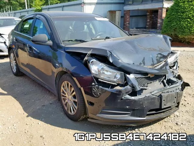 1G1PJ5SB4E7424182