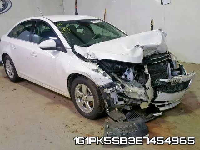 1G1PK5SB3E7454965