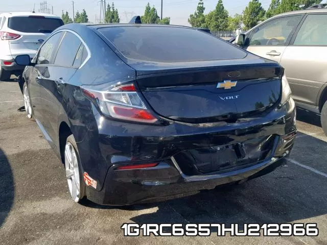 1G1RC6S57HU212966