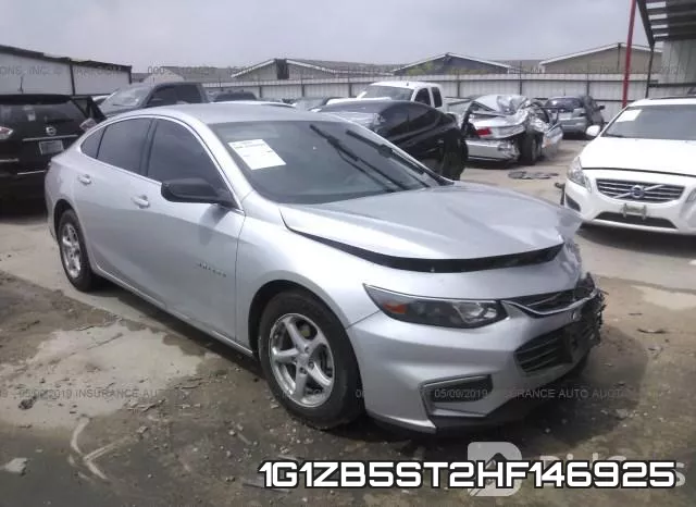 1G1ZB5ST2HF146925_1.webp