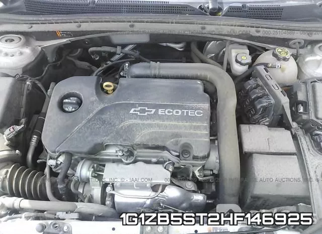 1G1ZB5ST2HF146925_10.webp