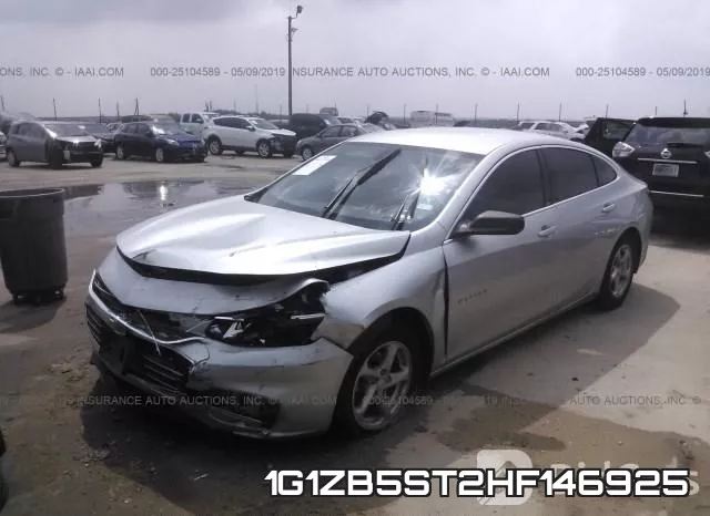 1G1ZB5ST2HF146925_2.webp