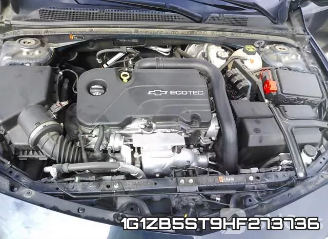 1G1ZB5ST9HF273736