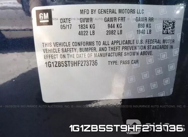 1G1ZB5ST9HF273736_9.webp