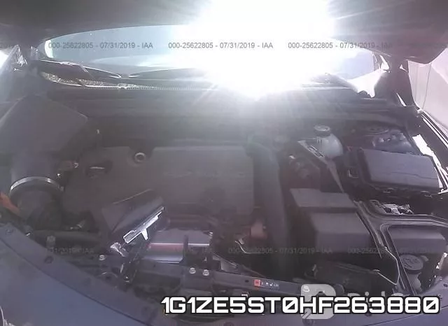 1G1ZE5ST0HF263880