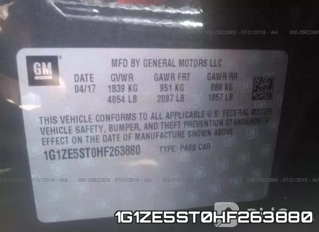 1G1ZE5ST0HF263880_9.webp