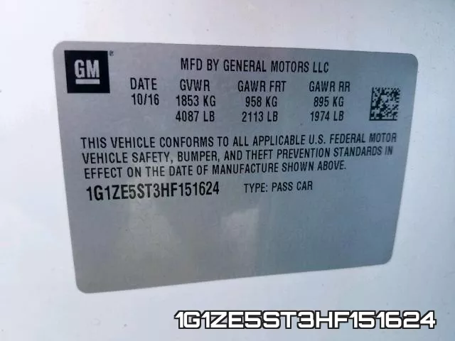 1G1ZE5ST3HF151624_10.webp