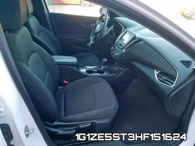 1G1ZE5ST3HF151624