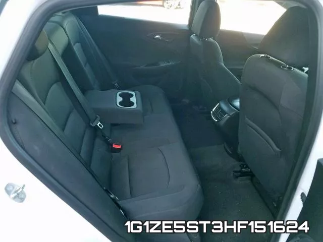 1G1ZE5ST3HF151624_6.webp