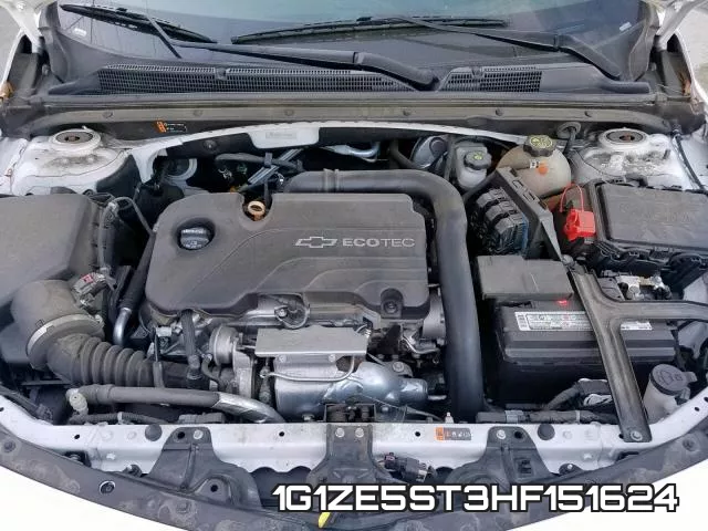1G1ZE5ST3HF151624_7.webp