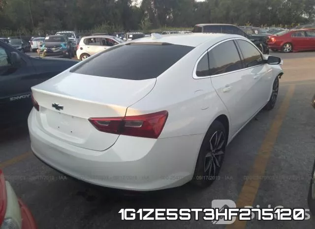1G1ZE5ST3HF275120_4.webp