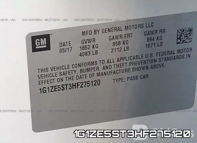 1G1ZE5ST3HF275120_9.webp