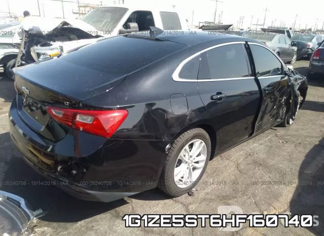 1G1ZE5ST6HF160740