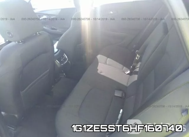 1G1ZE5ST6HF160740_8.webp