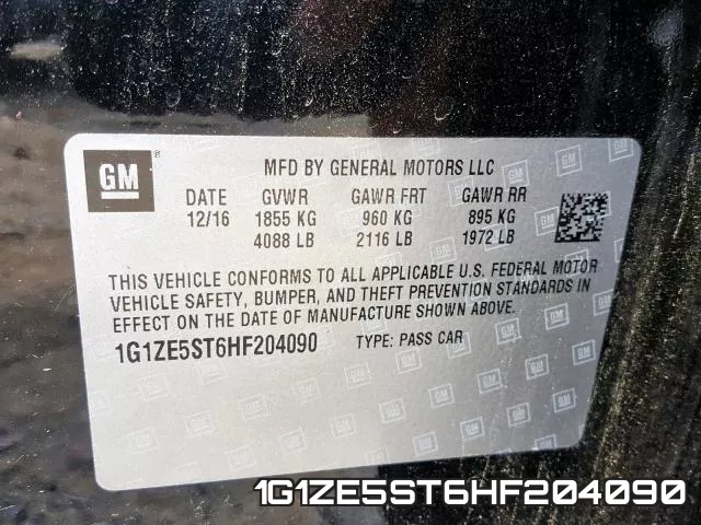 1G1ZE5ST6HF204090_10.webp