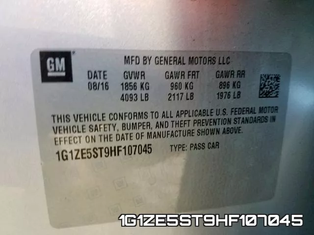 1G1ZE5ST9HF107045_10.webp