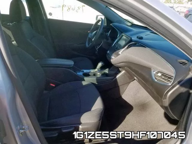 1G1ZE5ST9HF107045