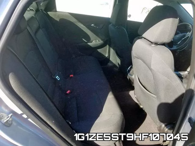 1G1ZE5ST9HF107045_6.webp