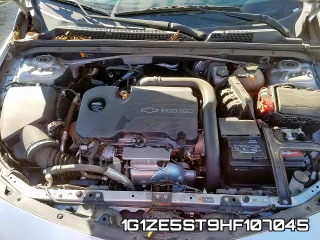 1G1ZE5ST9HF107045_7.webp
