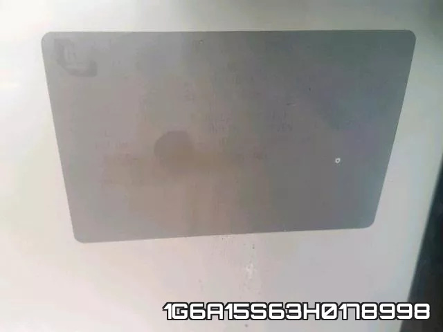 1G6A15S63H0178998_10.webp
