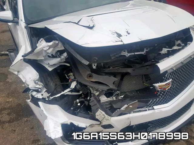 1G6A15S63H0178998