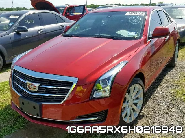 1G6AA5RX6H0216948_2.webp