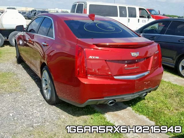 1G6AA5RX6H0216948_3.webp
