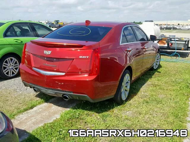 1G6AA5RX6H0216948_4.webp