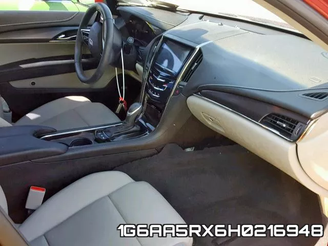 1G6AA5RX6H0216948_5.webp