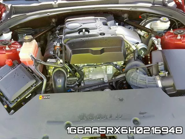1G6AA5RX6H0216948_7.webp