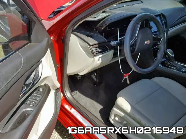1G6AA5RX6H0216948_9.webp