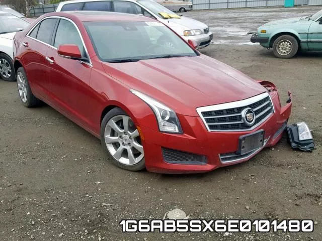 1G6AB5SX6E0101480