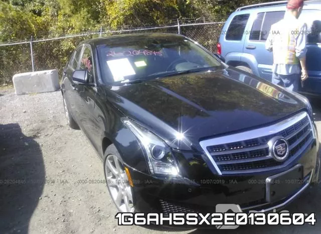 1G6AH5SX2E0130604