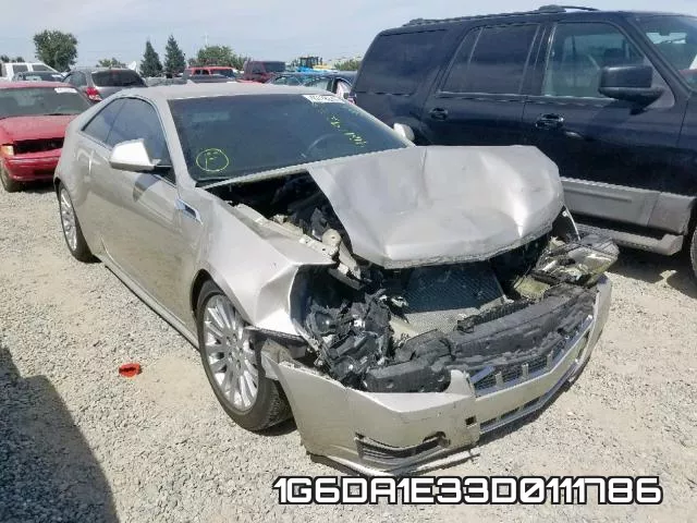 1G6DA1E33D0111786