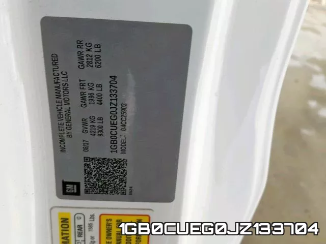 1GB0CUEG0JZ133704_10.webp