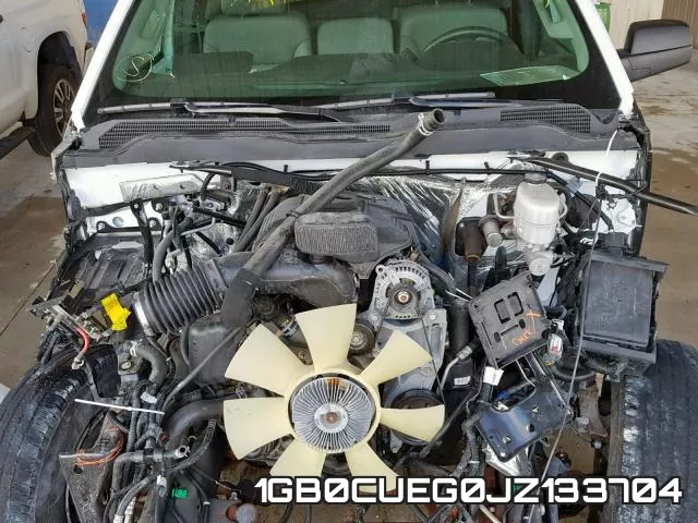 1GB0CUEG0JZ133704_7.webp