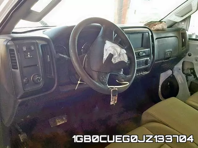 1GB0CUEG0JZ133704_9.webp