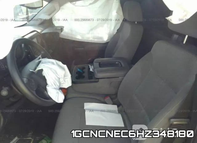 1GCNCNEC6HZ348180_5.webp