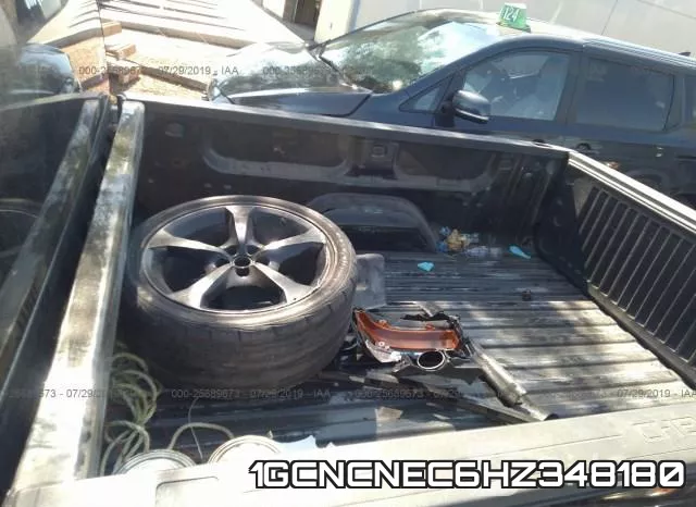 1GCNCNEC6HZ348180_8.webp
