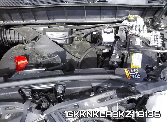1GKKNKLA3KZ118136_10.webp