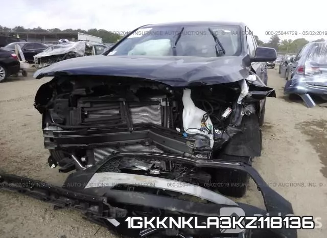 1GKKNKLA3KZ118136_6.webp