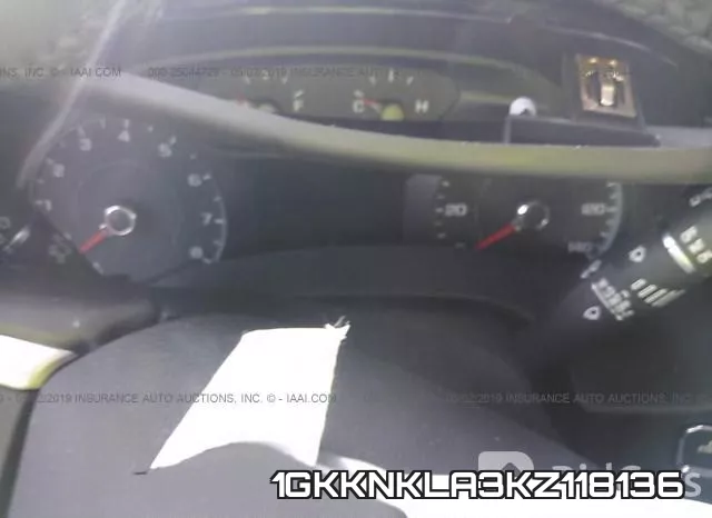1GKKNKLA3KZ118136_7.webp