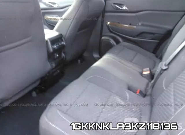1GKKNKLA3KZ118136_8.webp