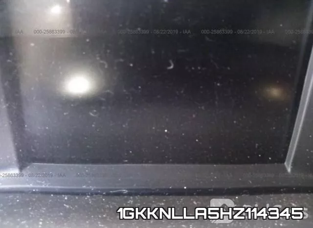 1GKKNLLA5HZ114345_7.webp
