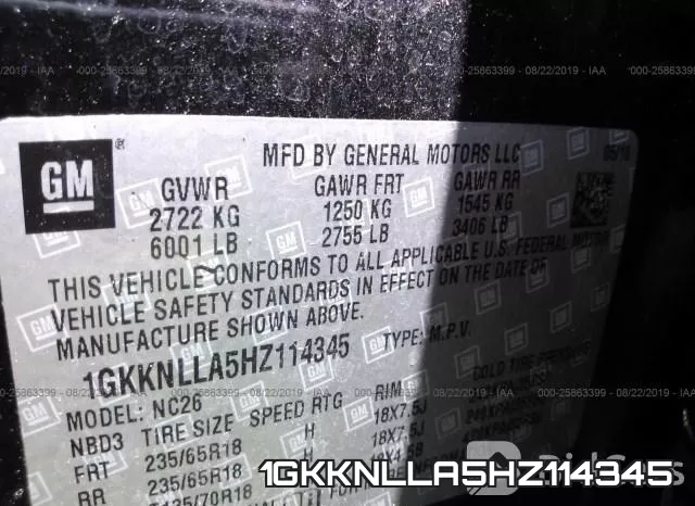 1GKKNLLA5HZ114345_9.webp