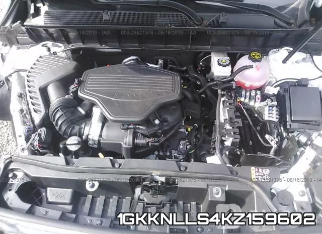1GKKNLLS4KZ159602_10.webp