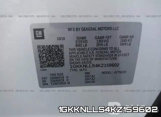 1GKKNLLS4KZ159602_9.webp